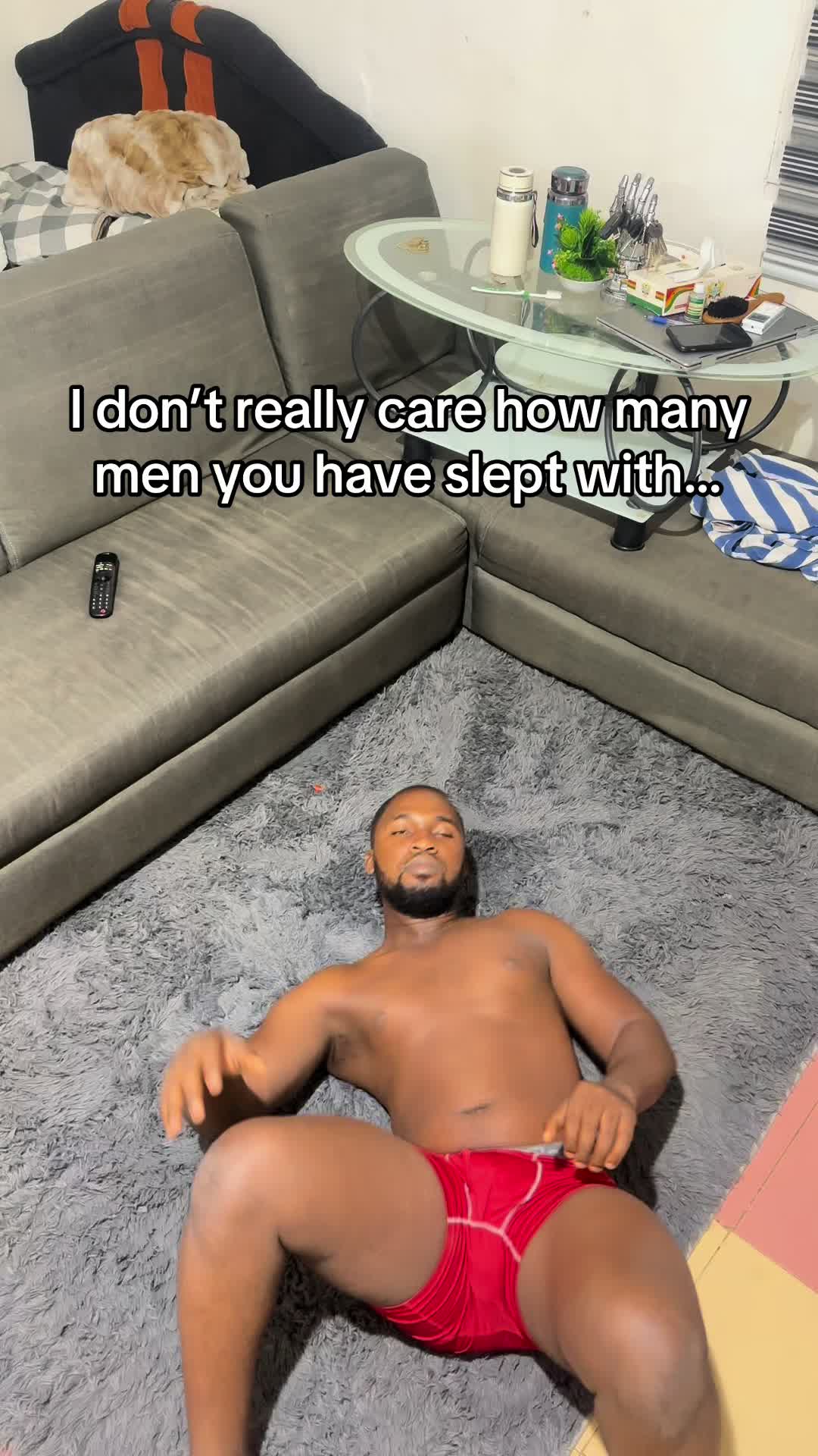 @Reptyleyoga