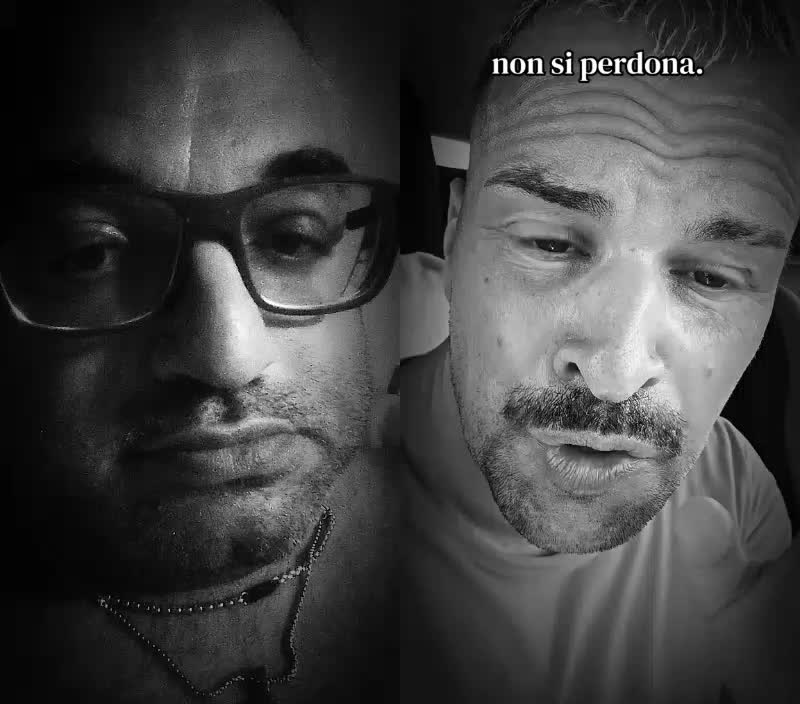 @il pazzofulminato