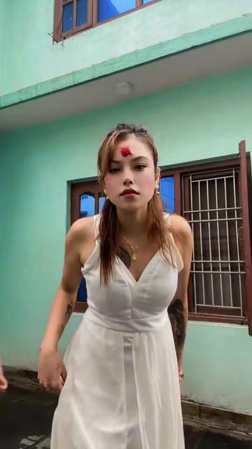 @nirusha882