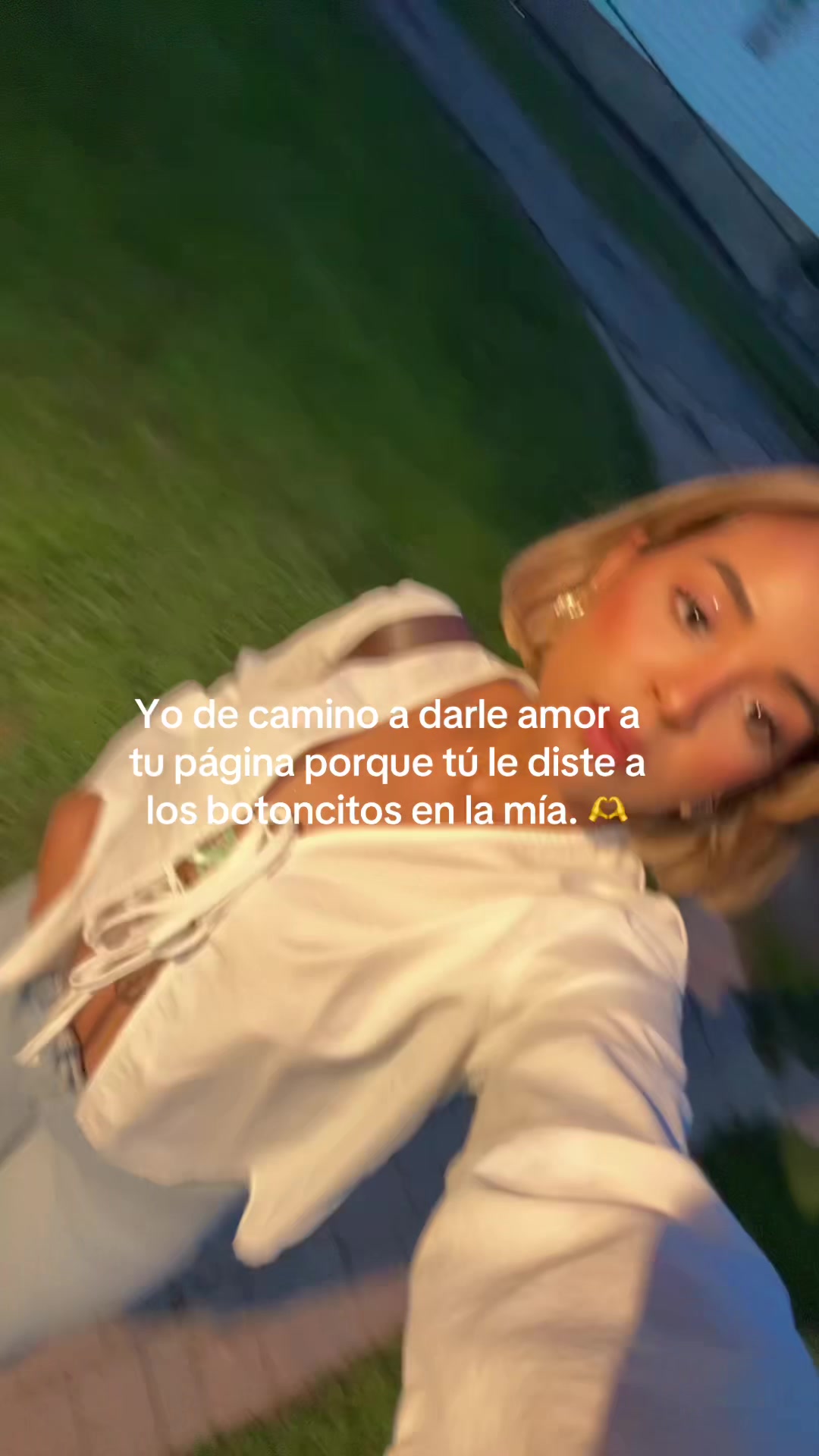 @luzdelalba.xo