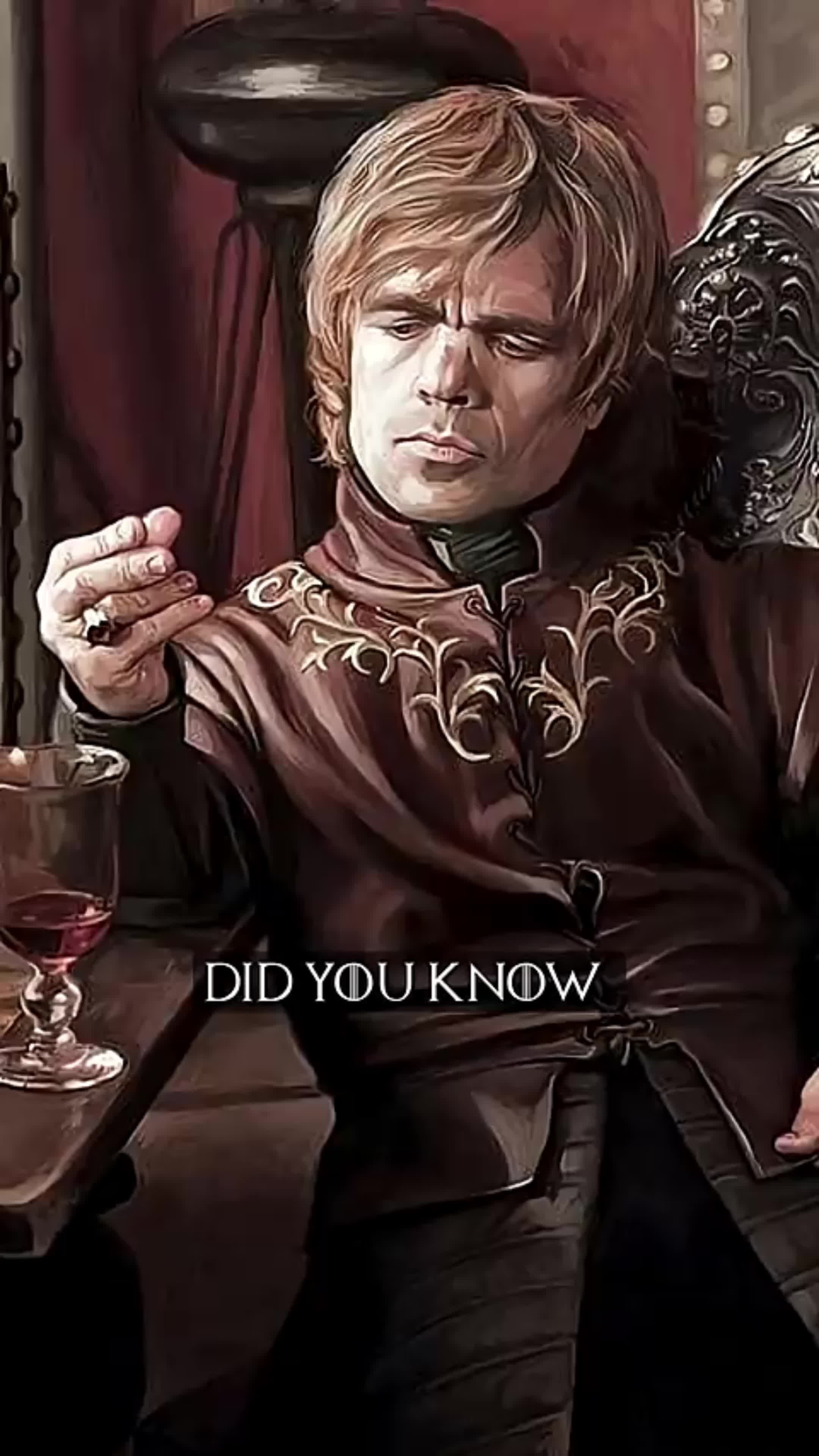 @ThroneLore