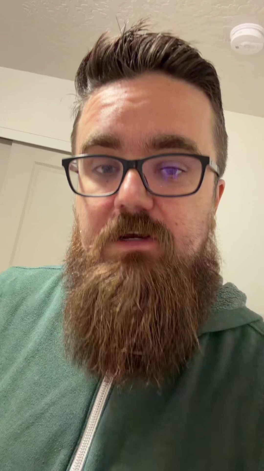 @TikTok’s Pastor