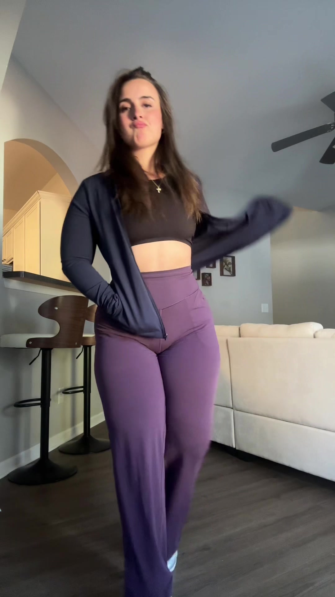 @nina