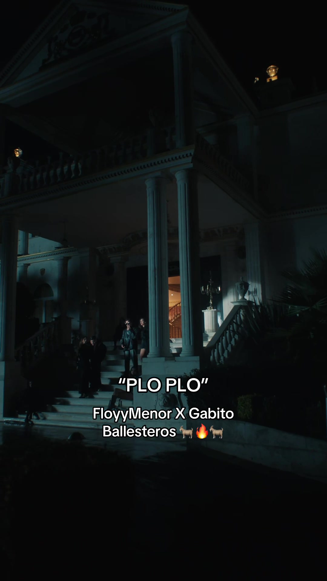 @floyymenorhq