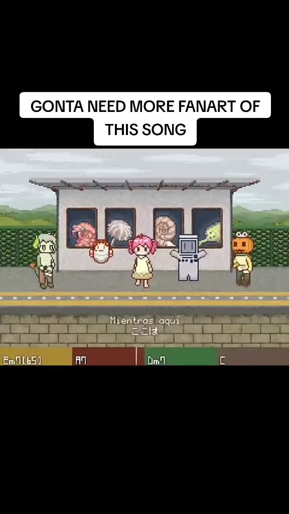 @Gonta Gokuhara