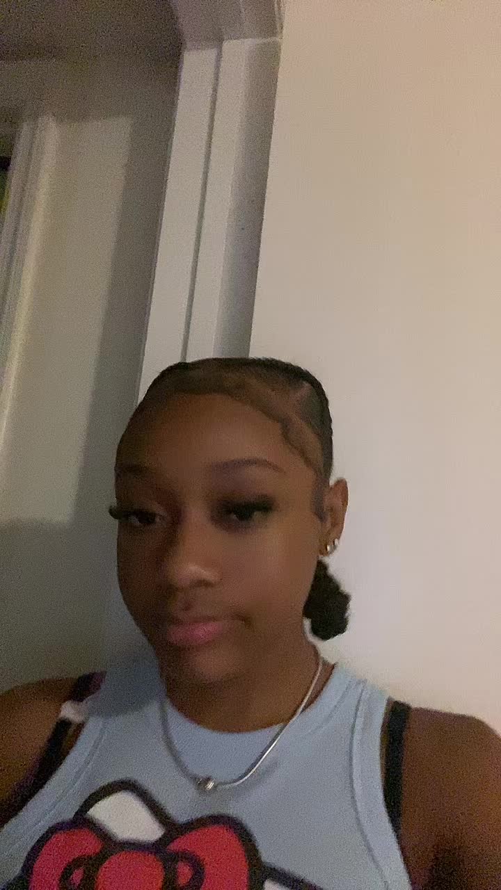 @marie 👸🏽