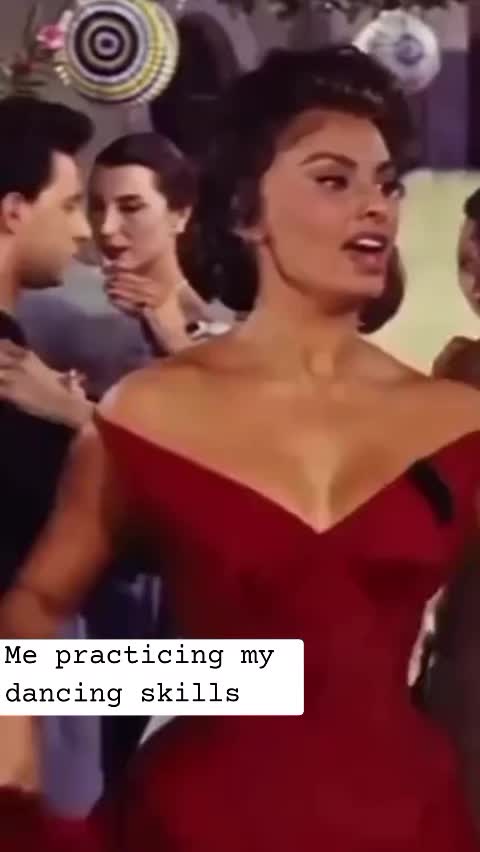 @Crystal