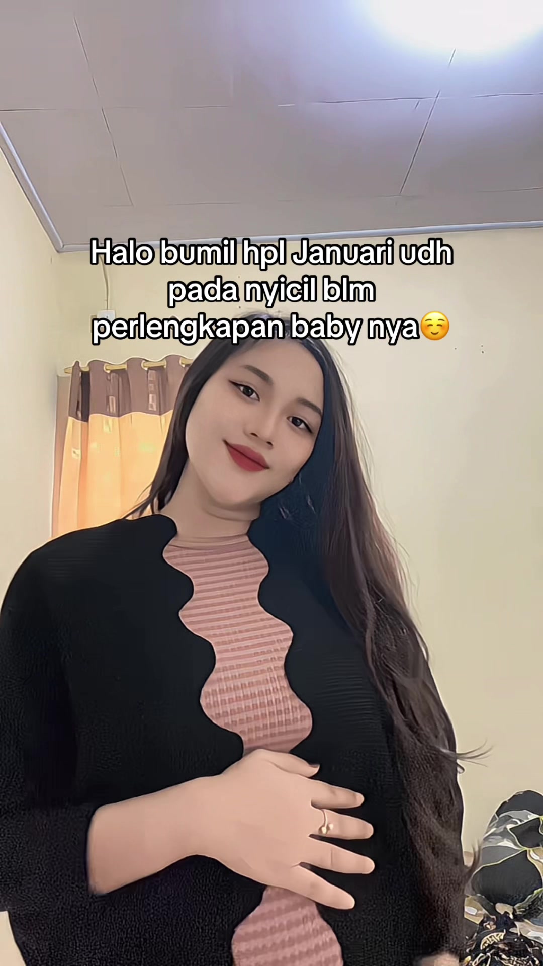 @tikagrsang💃