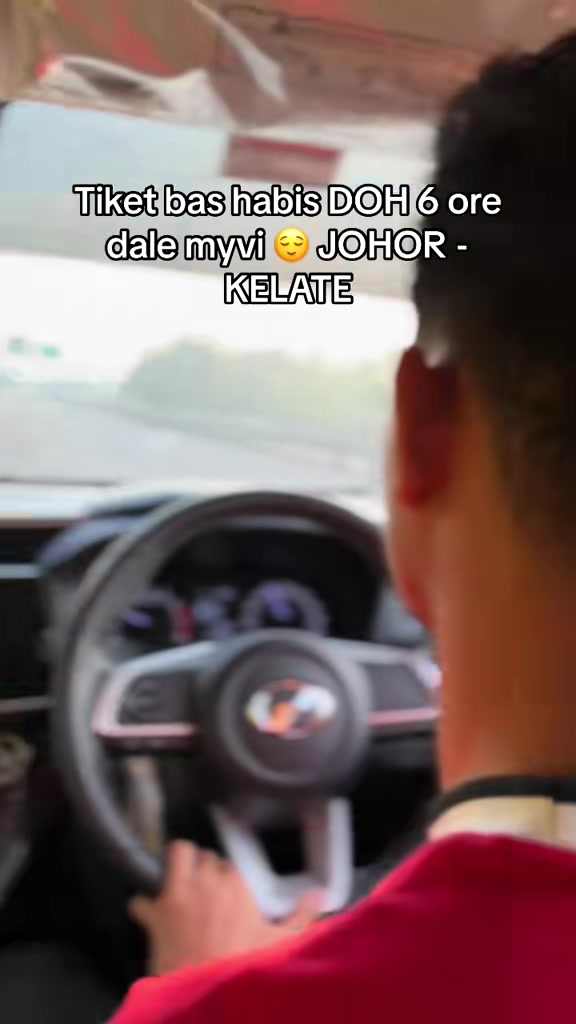 @johari_