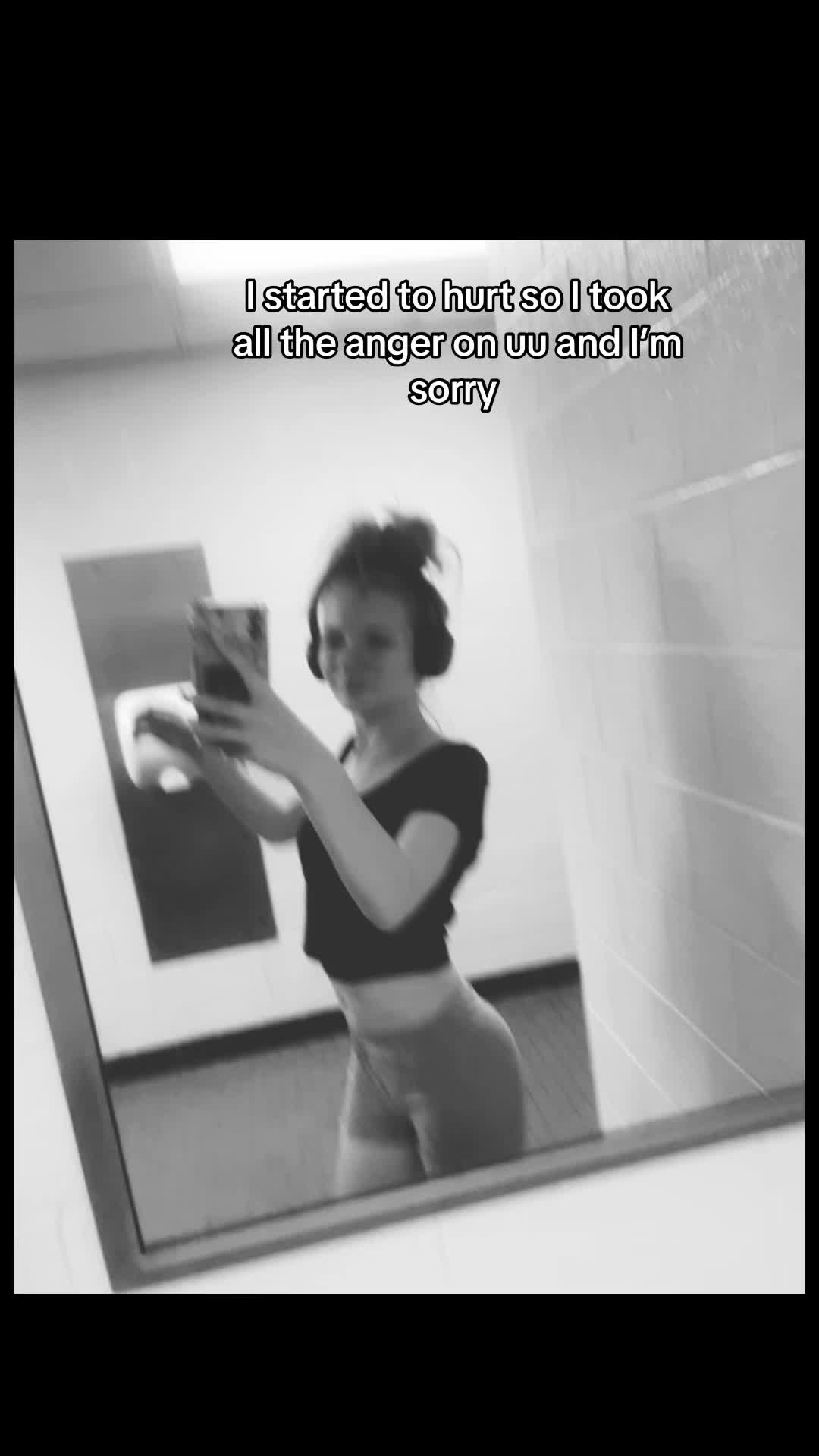@Meg_idk💋