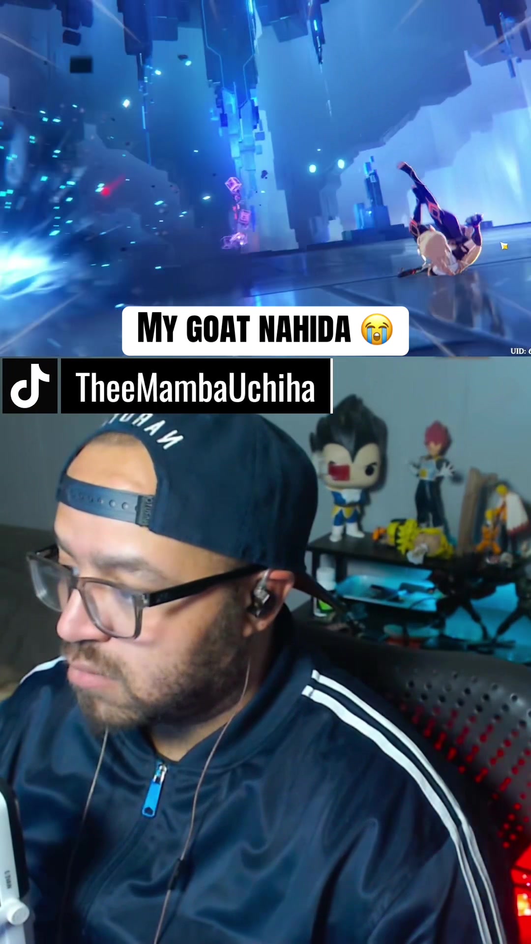 @TheeMambaUchiha