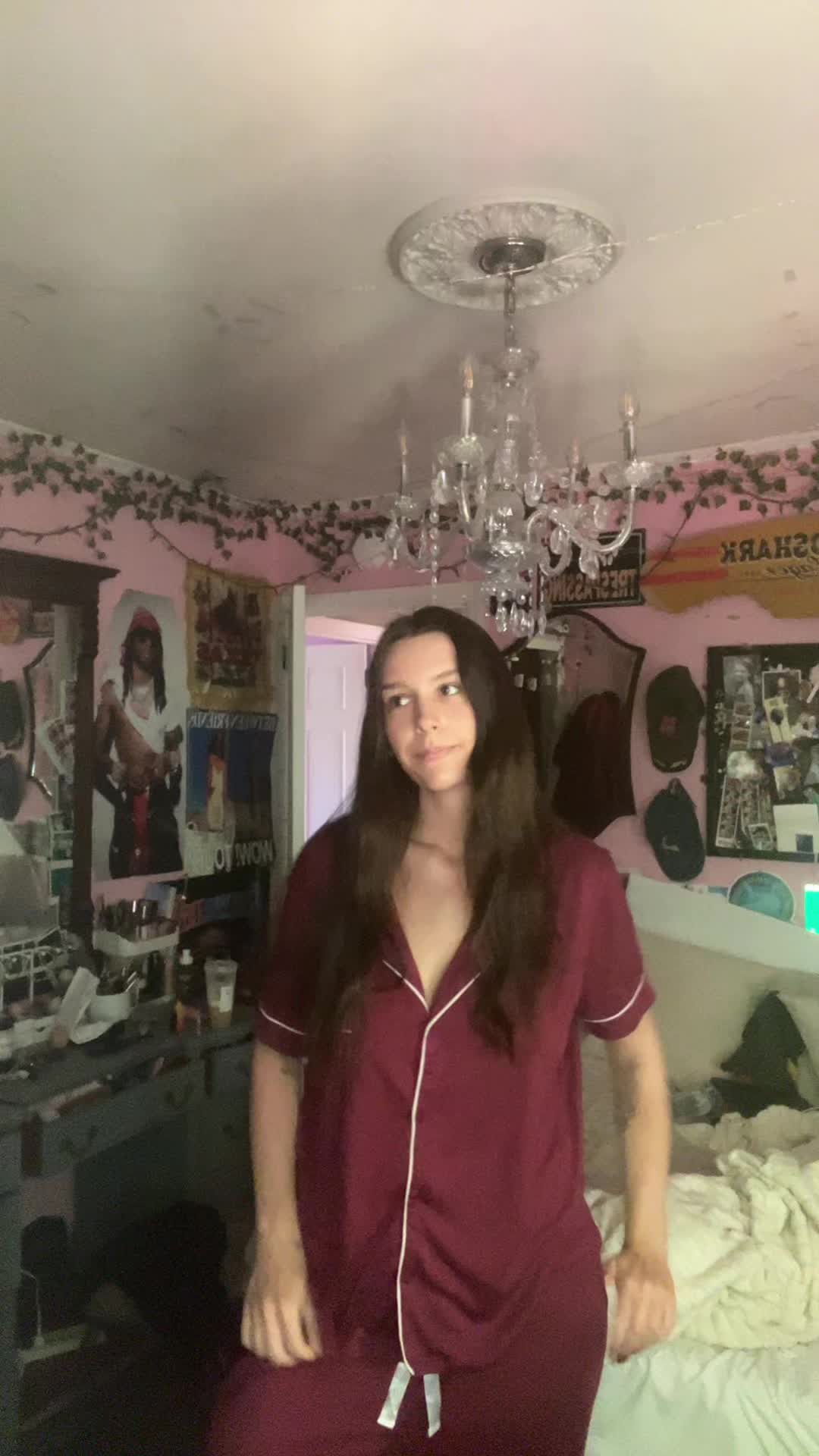 @Maddyyyy