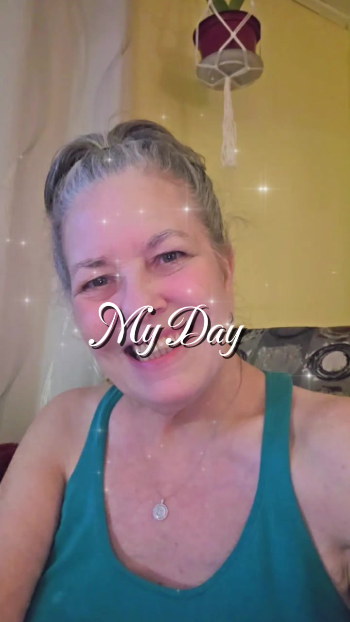 @NannaD