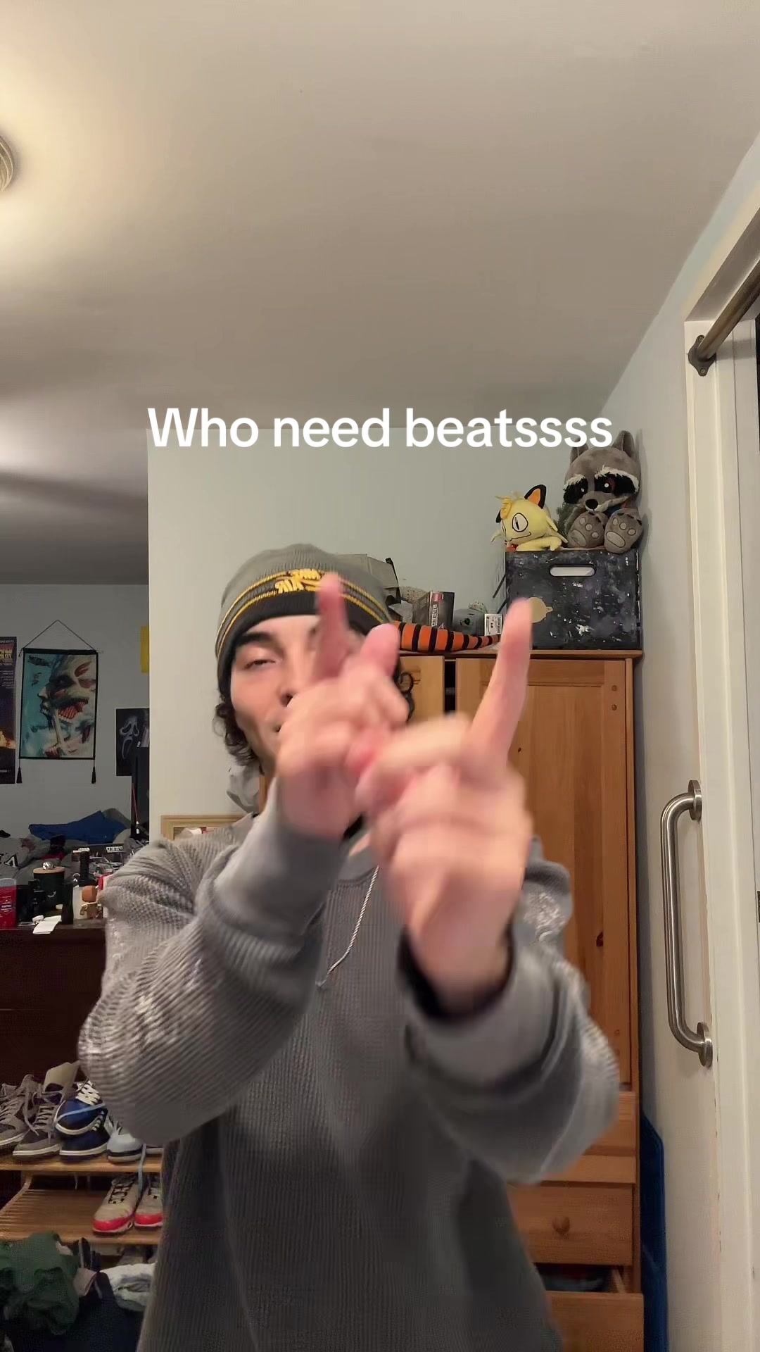 @prodloro