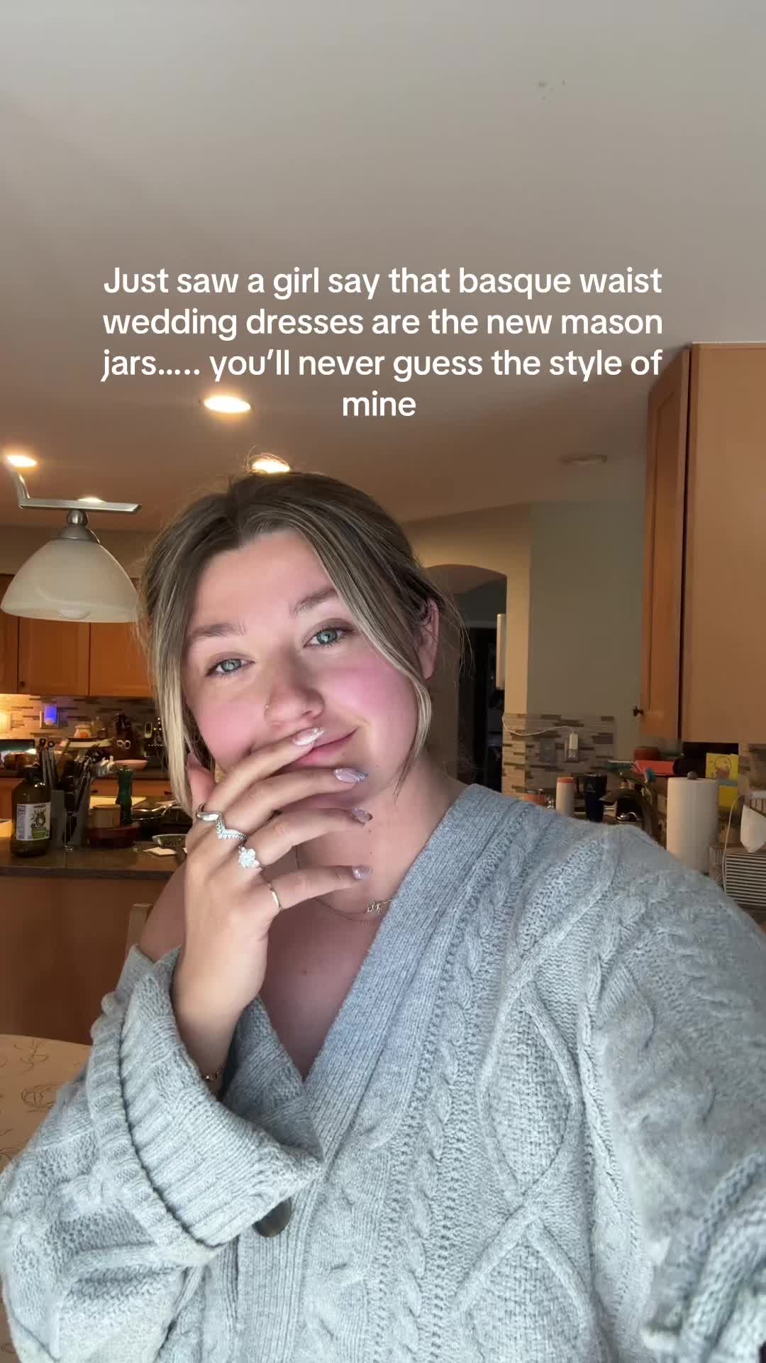 @🌺CeeCee🌺