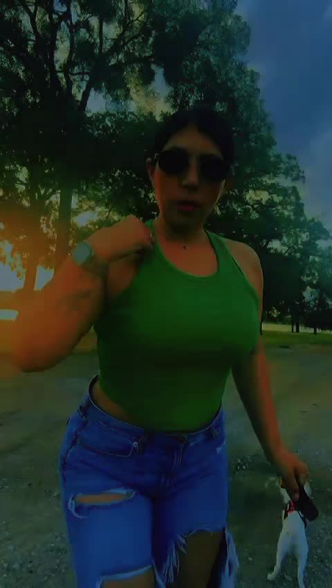 @ariadna