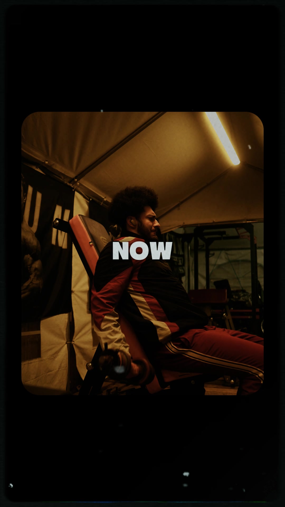 @Motive Mindset