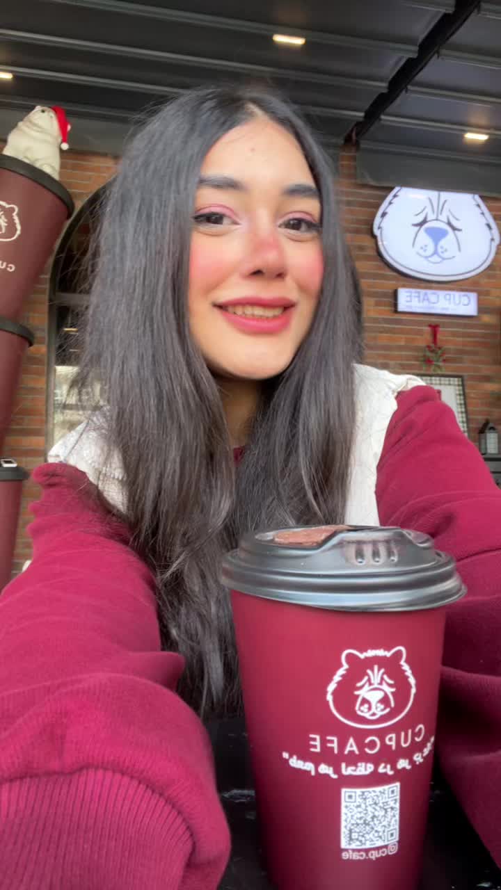 @imsaharrrzz