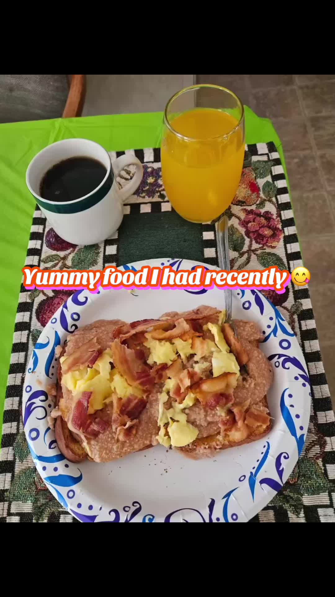 @MamaGlo