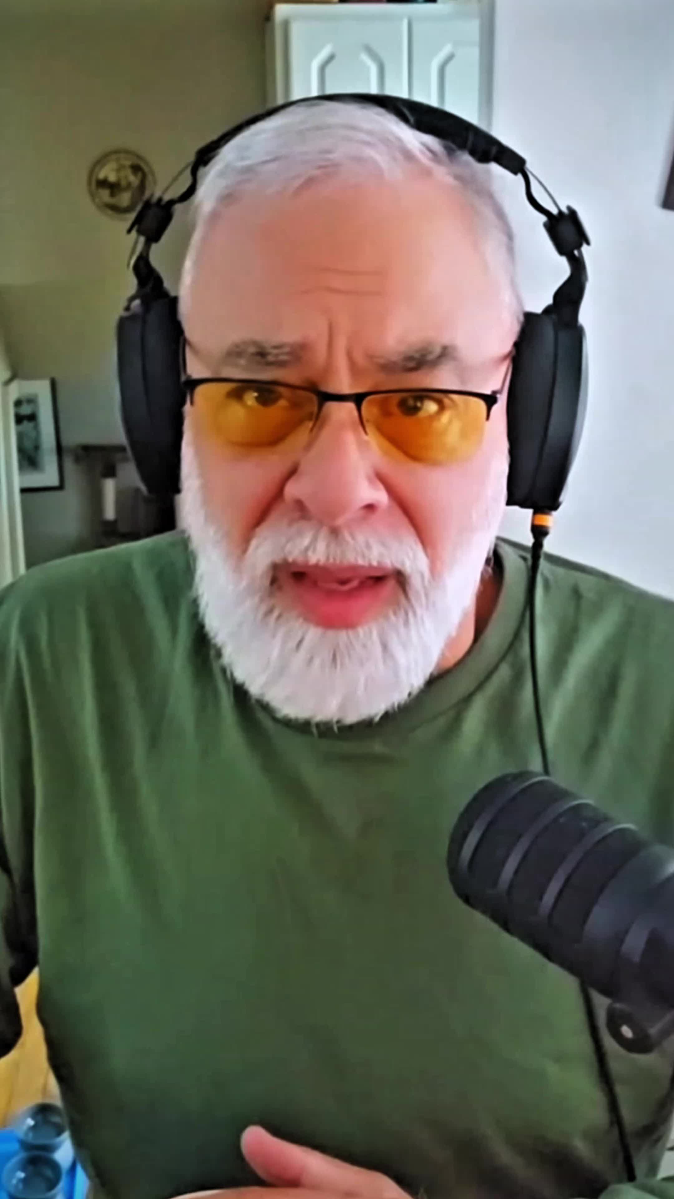 @SultanOfSavage