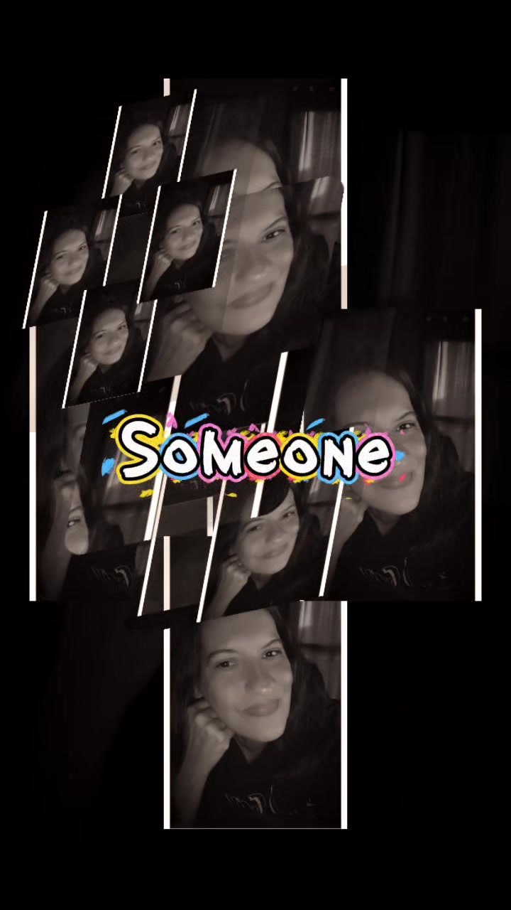 @MelissaPerryComedy🤪