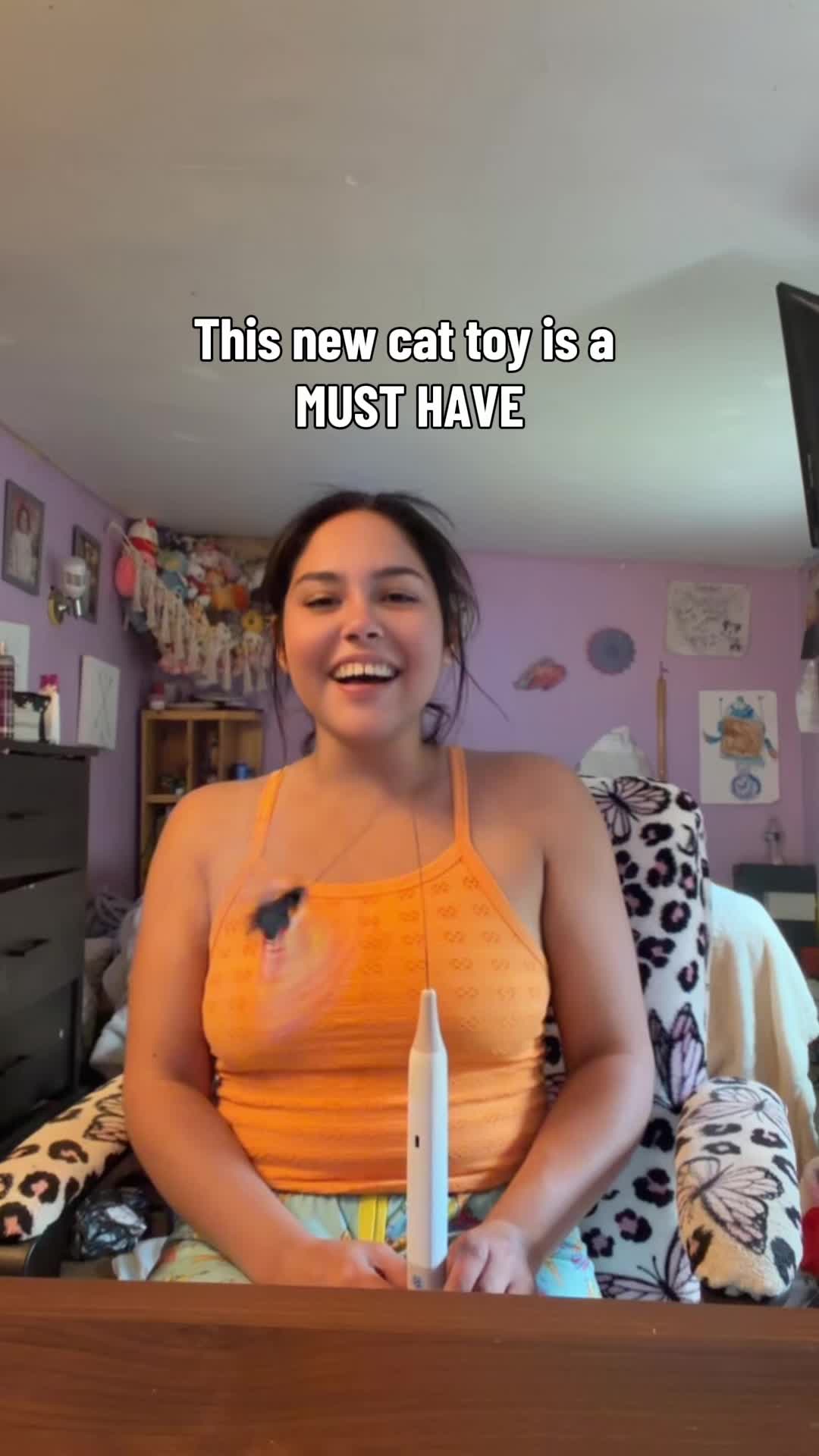 @JennaMarie