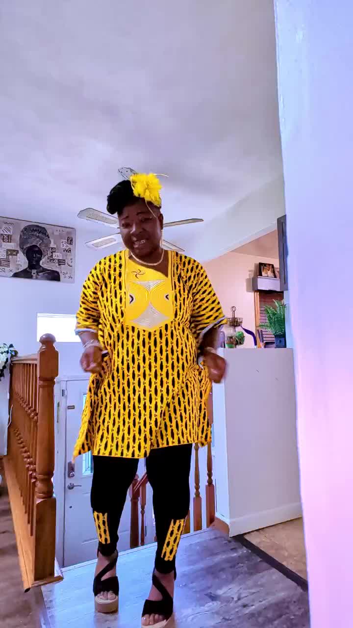 @delalivonoo