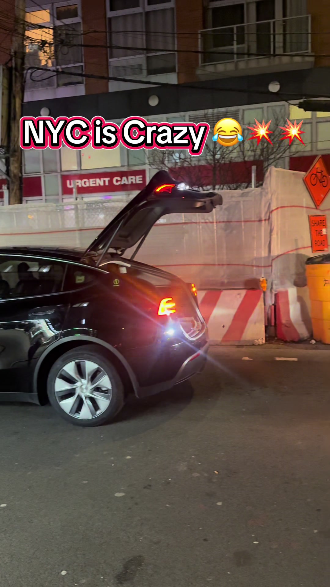 @GuyInNYC💥