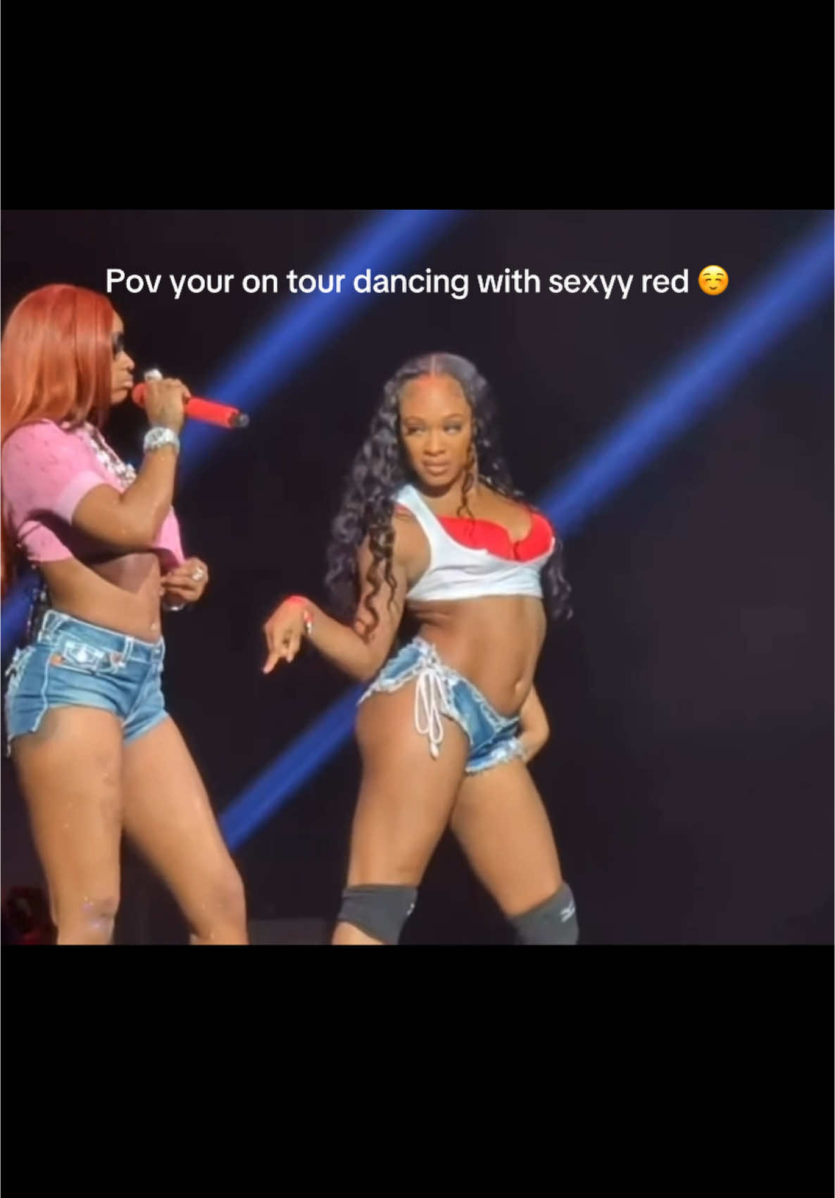 @Parisdancersolomon
