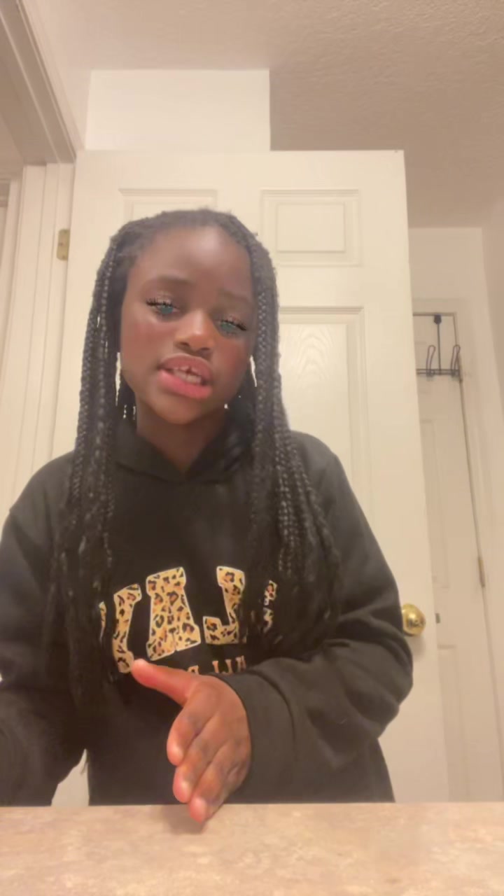 @Kemohe11😍