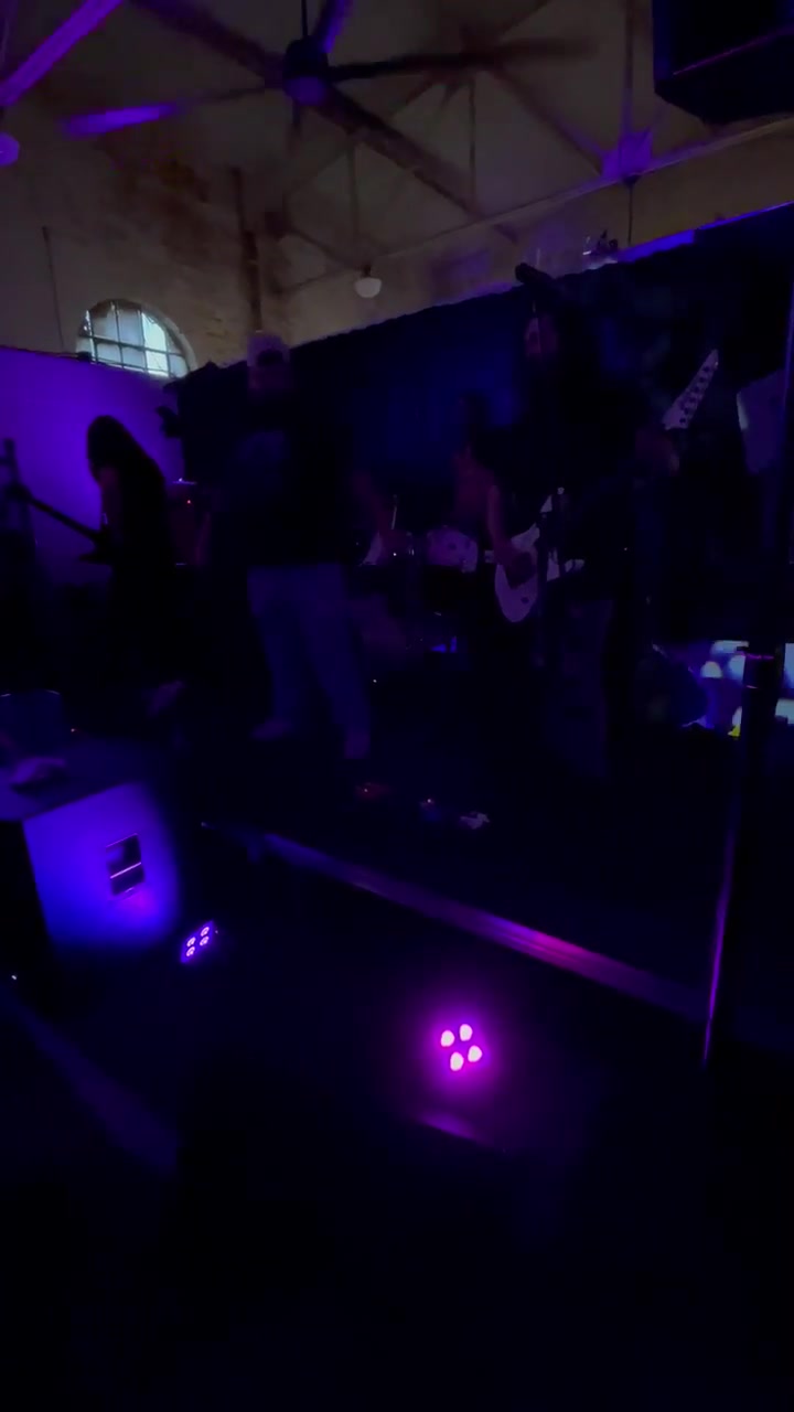 @VANARA