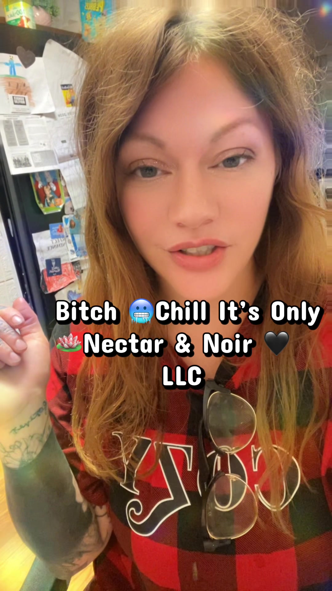 @Bionic Beauty