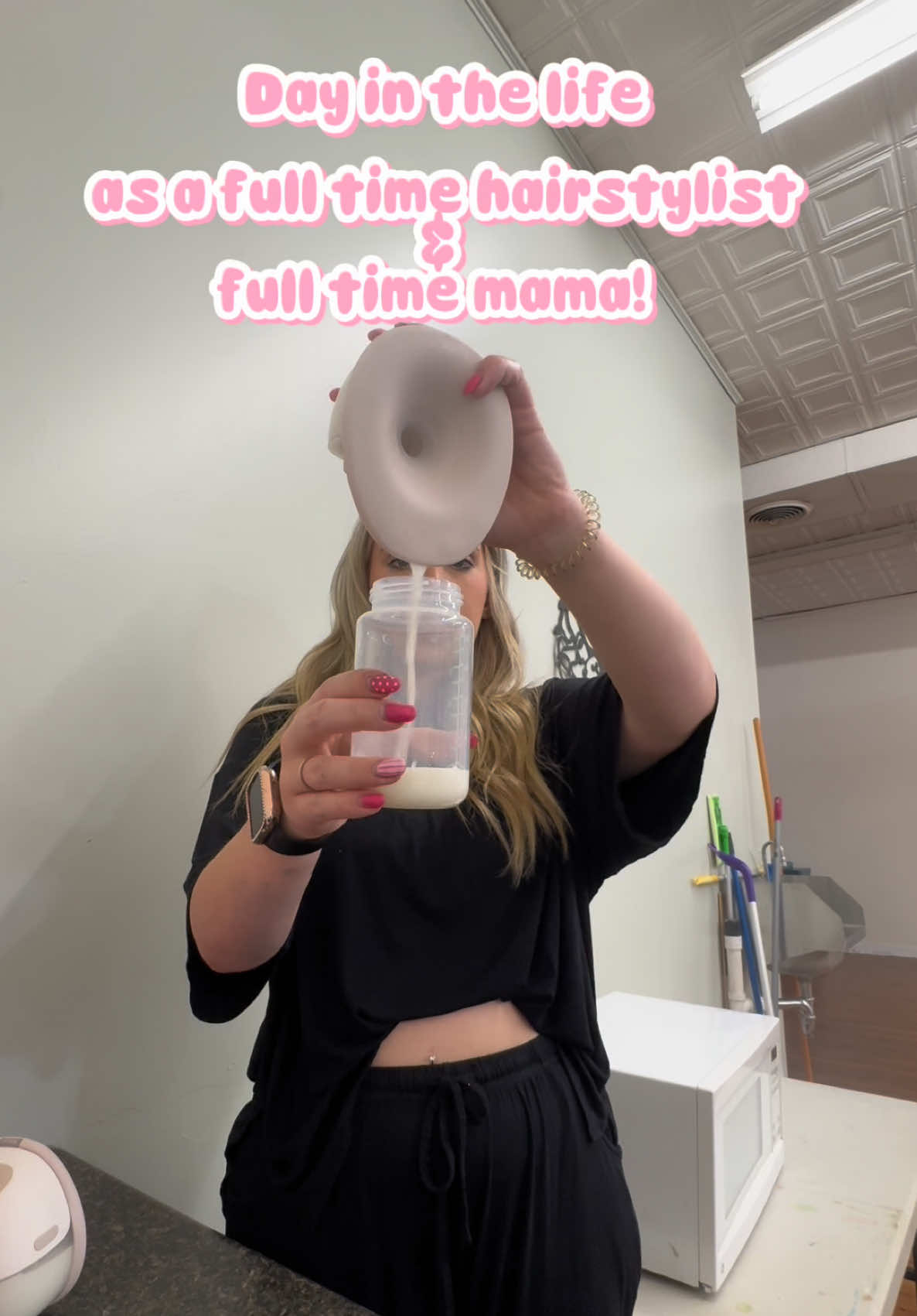 @charity.lynnnn