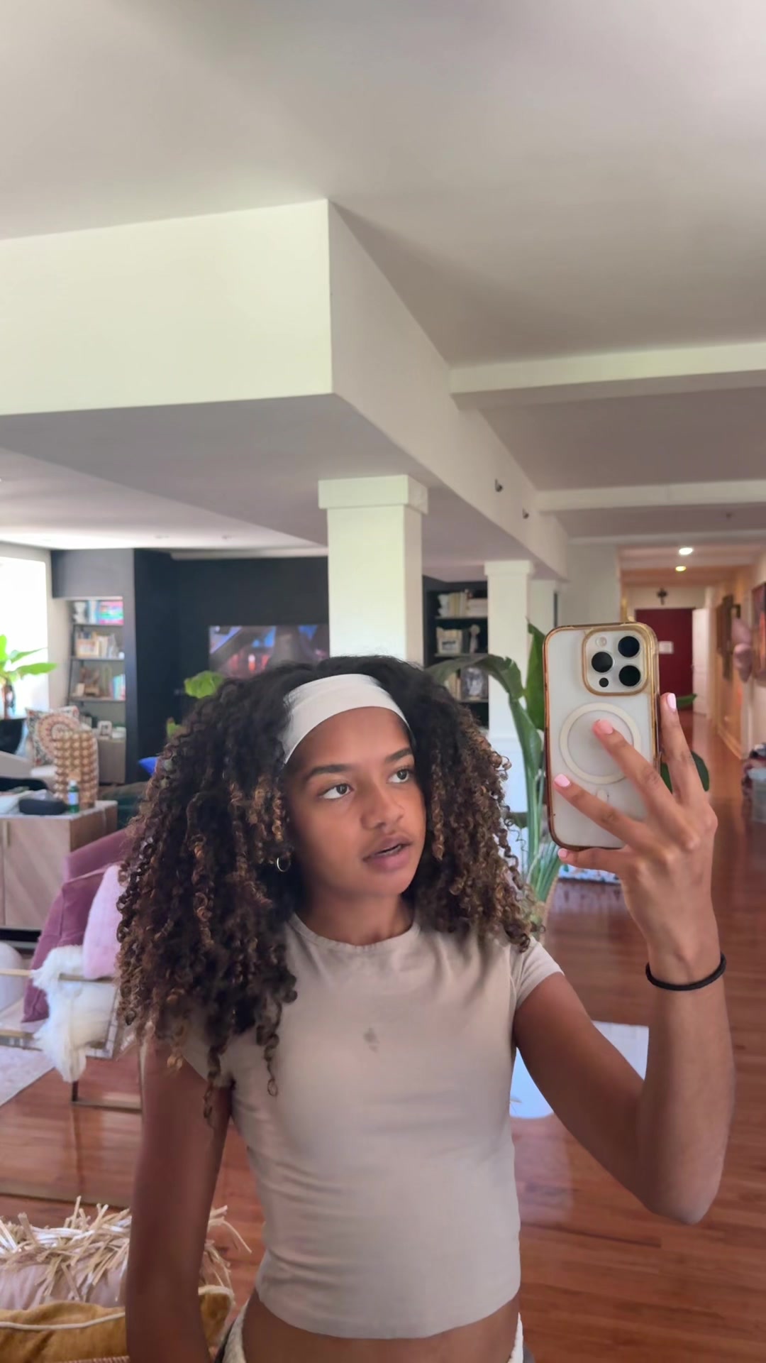 @Yanii