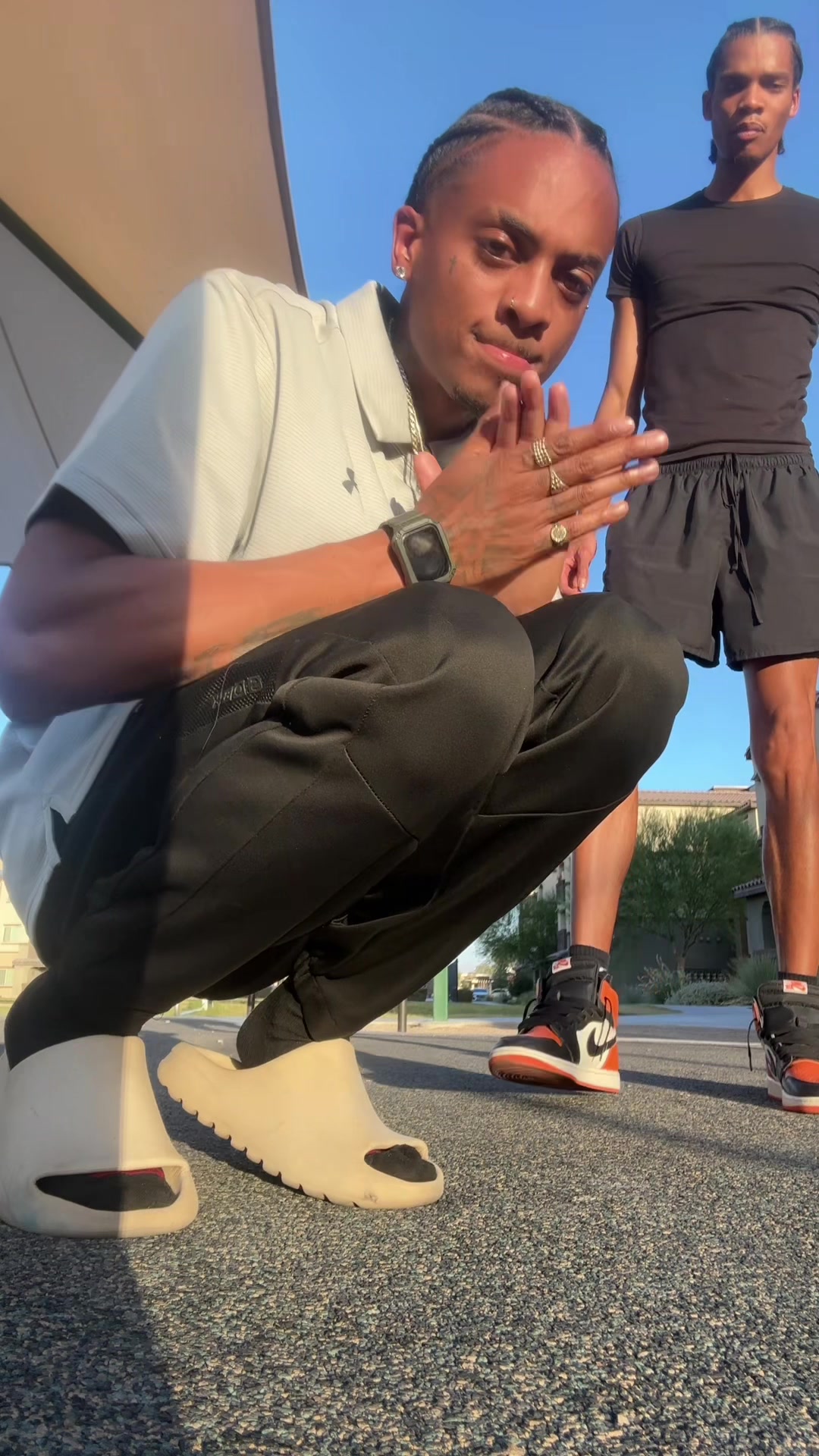 @skellyanno🏴☠️🩻🫧