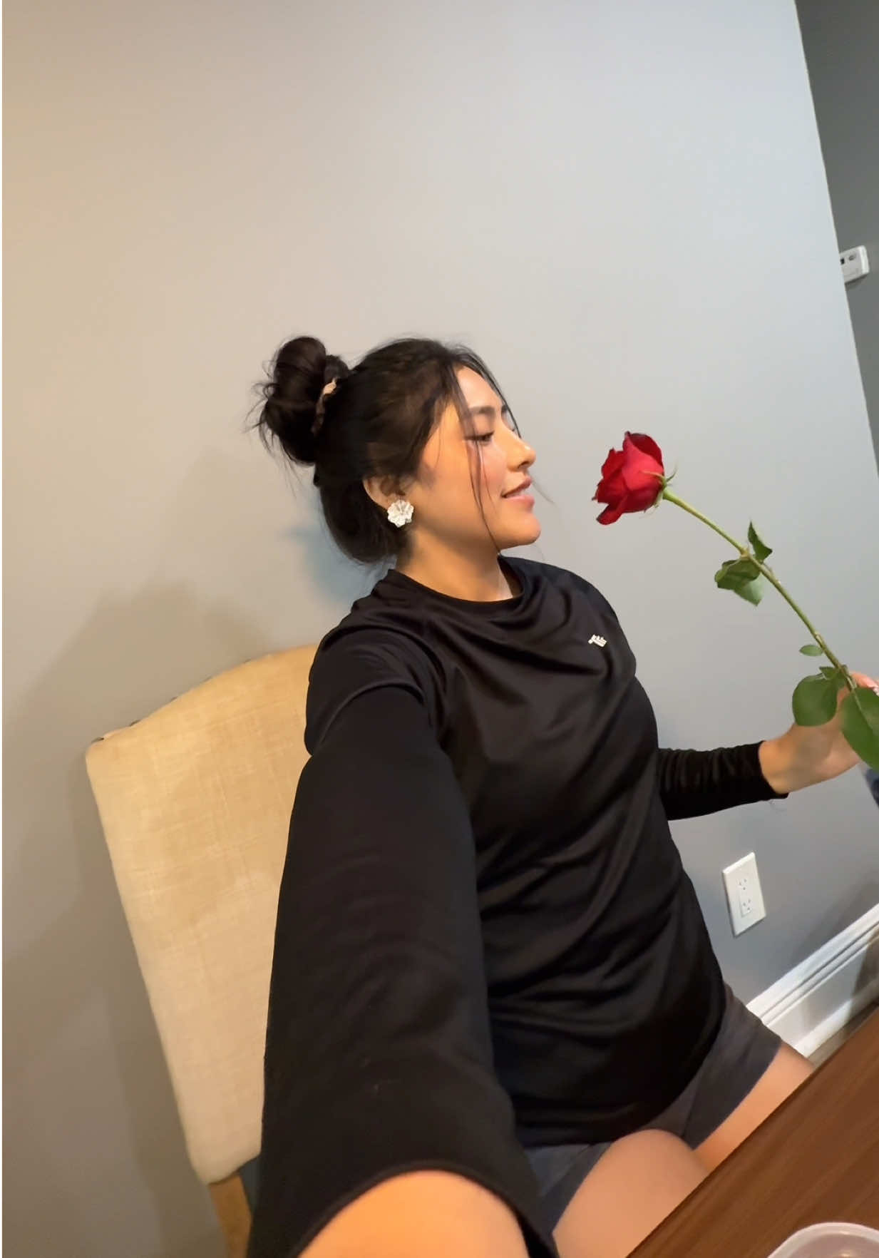 @Lisbeth Suasnabar | Mini vlogs