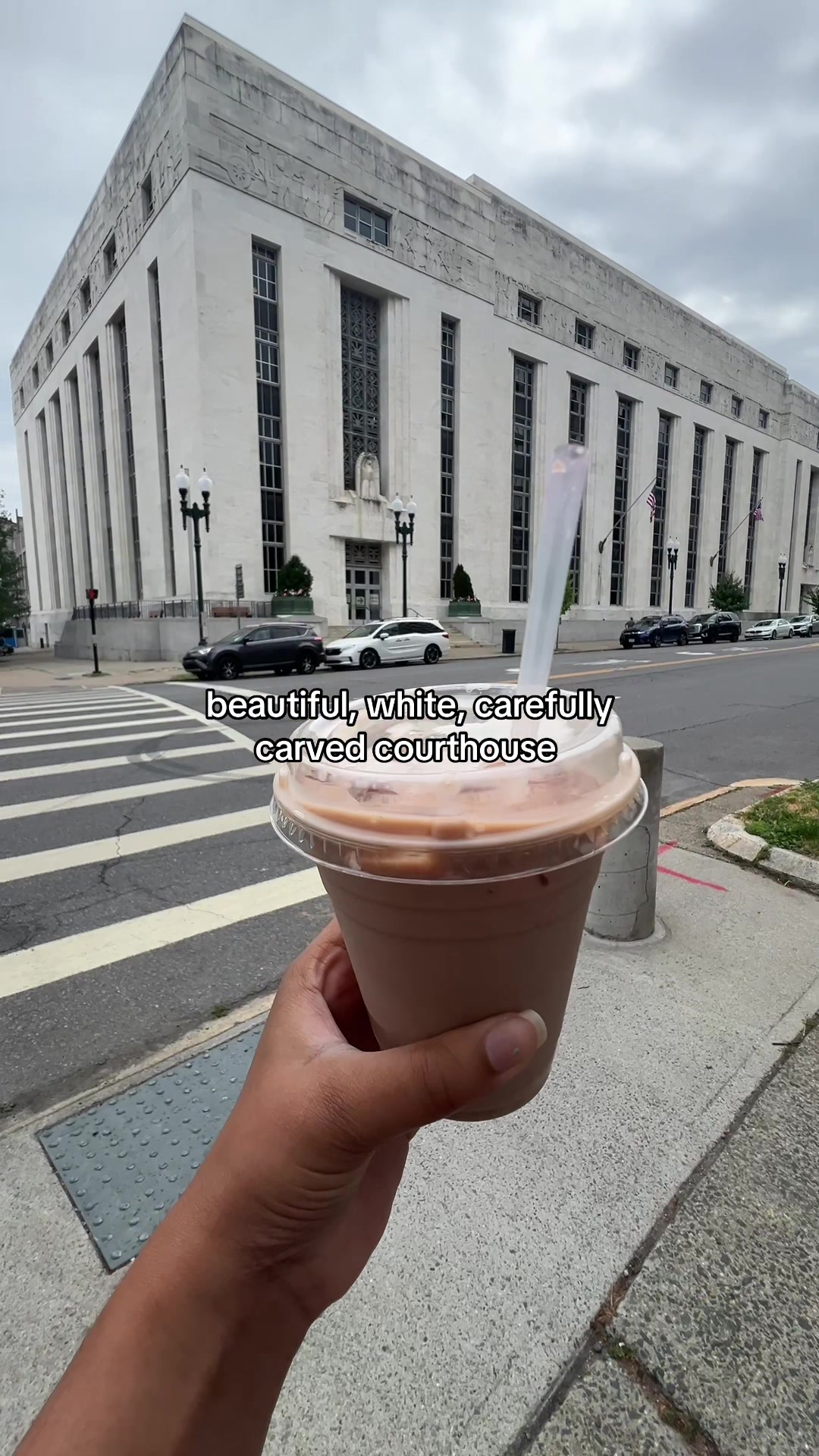 @Nalini Ann