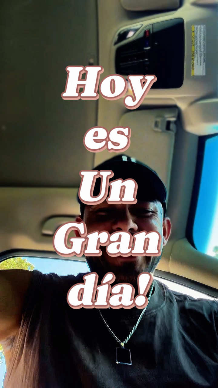 @Alex Uriostegui