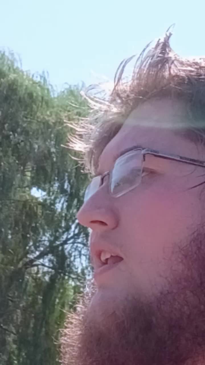@That_Awesome_Guy29