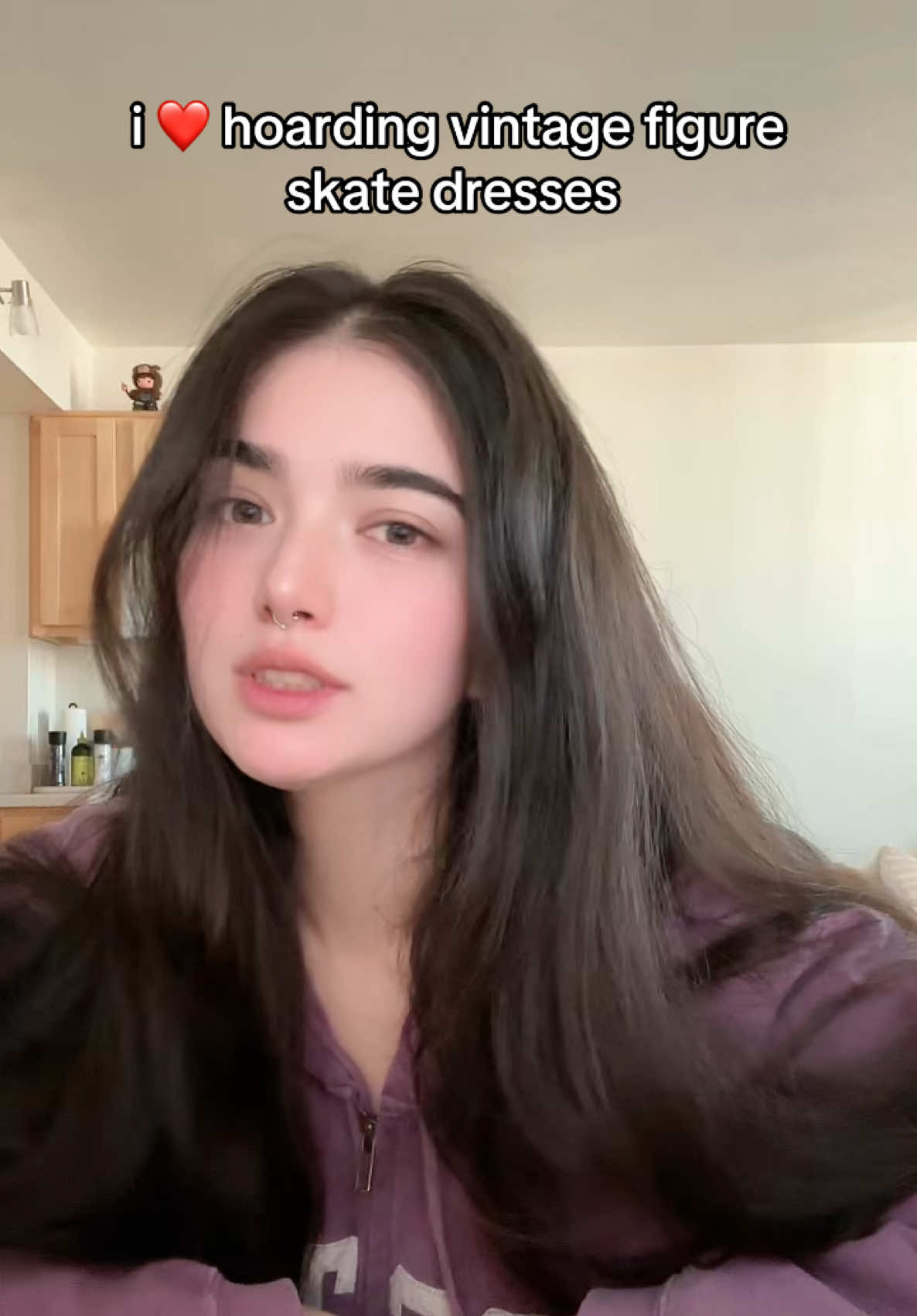 @Sunnie Chérie