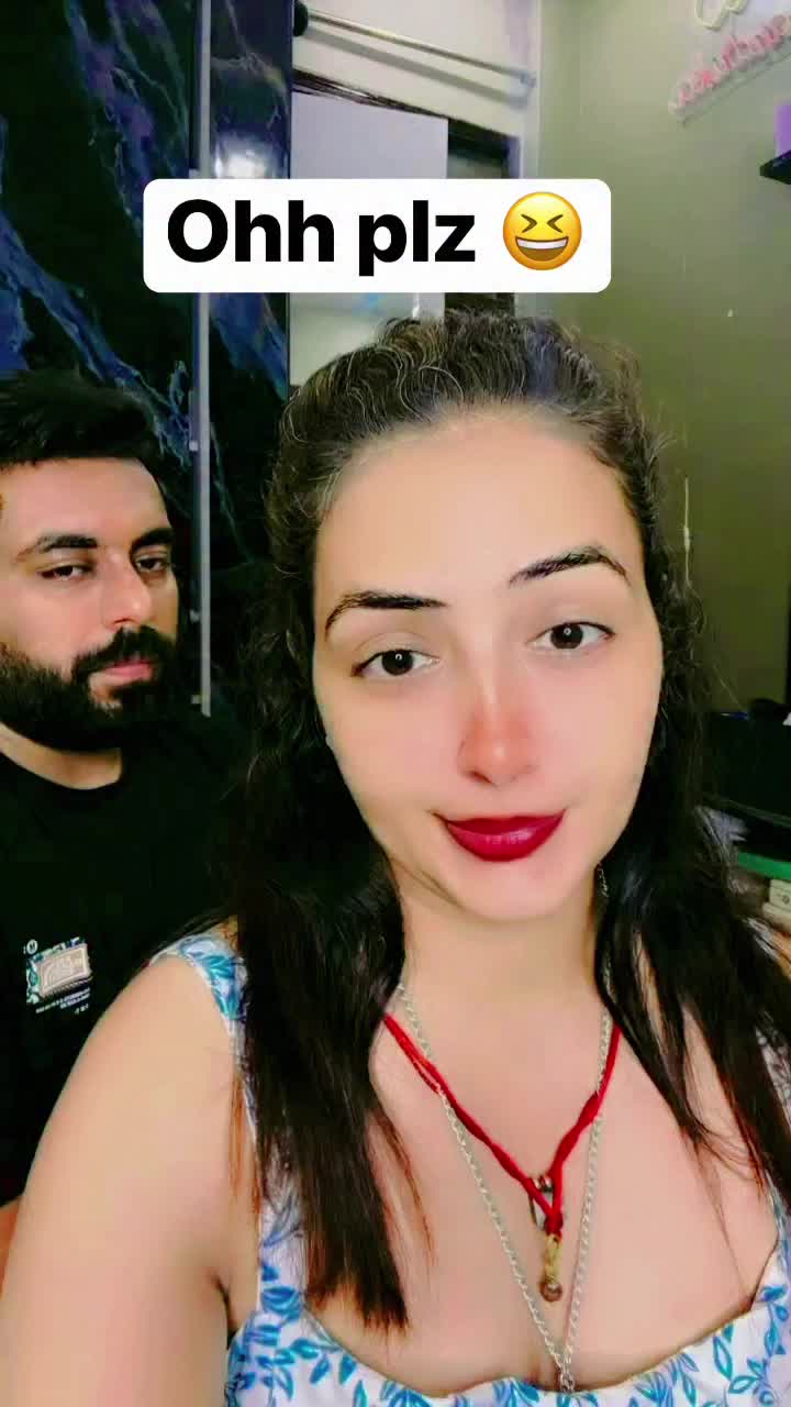 @Chandrika Gera❤