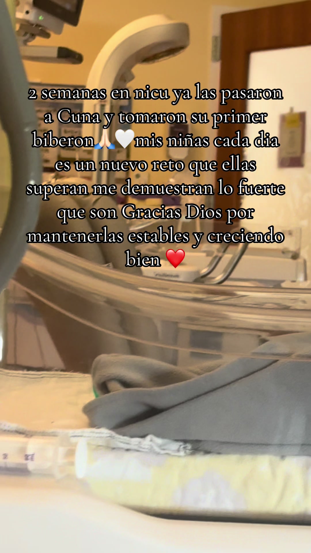 @SissiSanchez