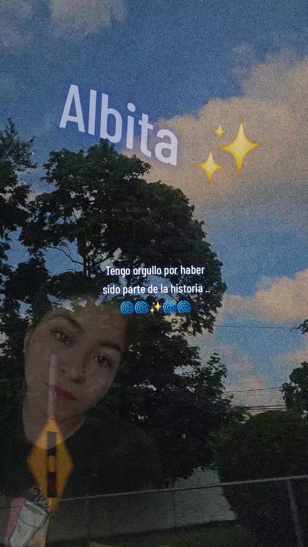 @꧁♾️𝓐𝓵𝓫𝓪 💔꧂
