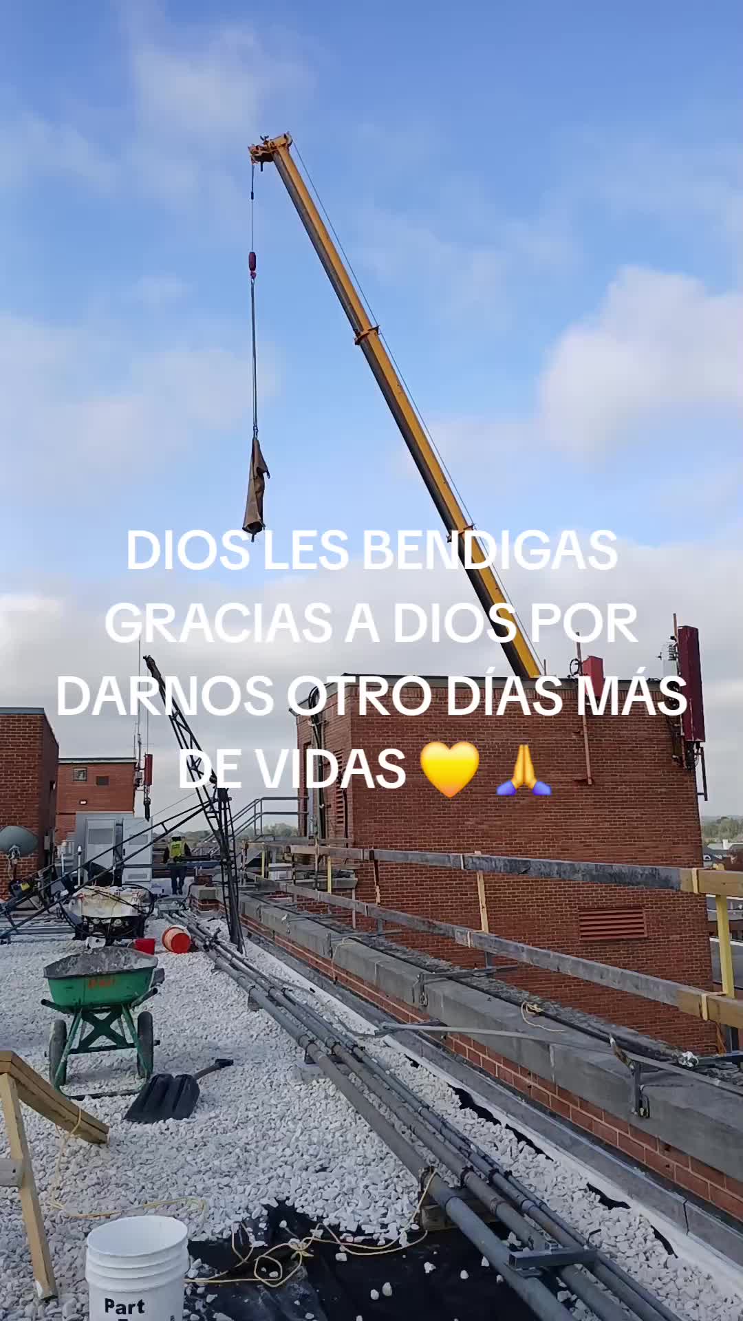 @Isaias Royce