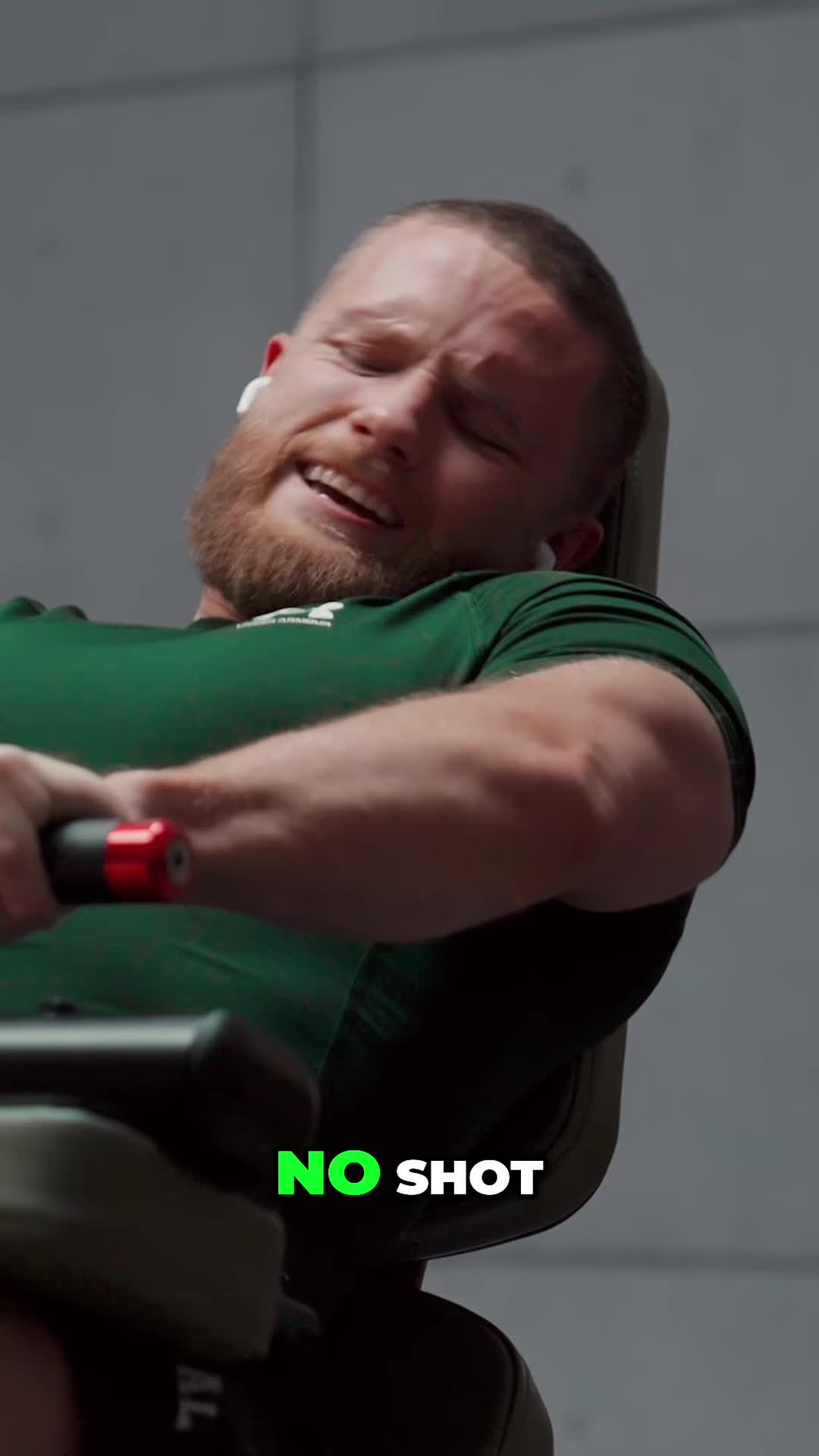 @Daily Lifting
