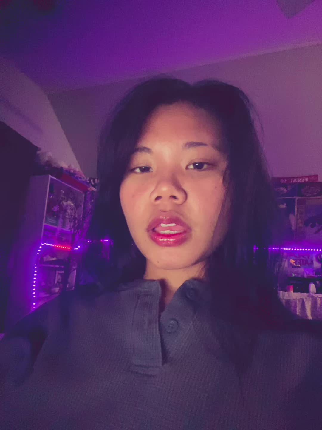 @Lian