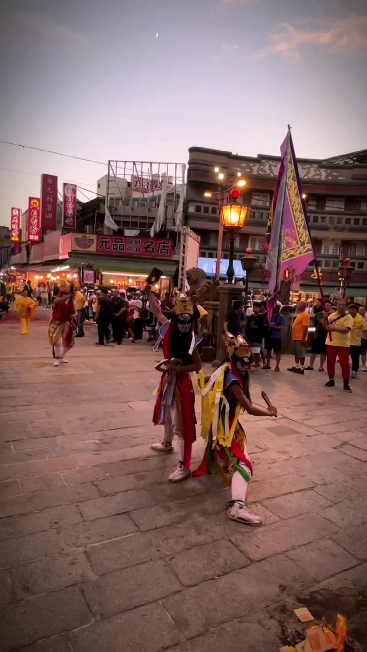@🦥台中小涵🦥