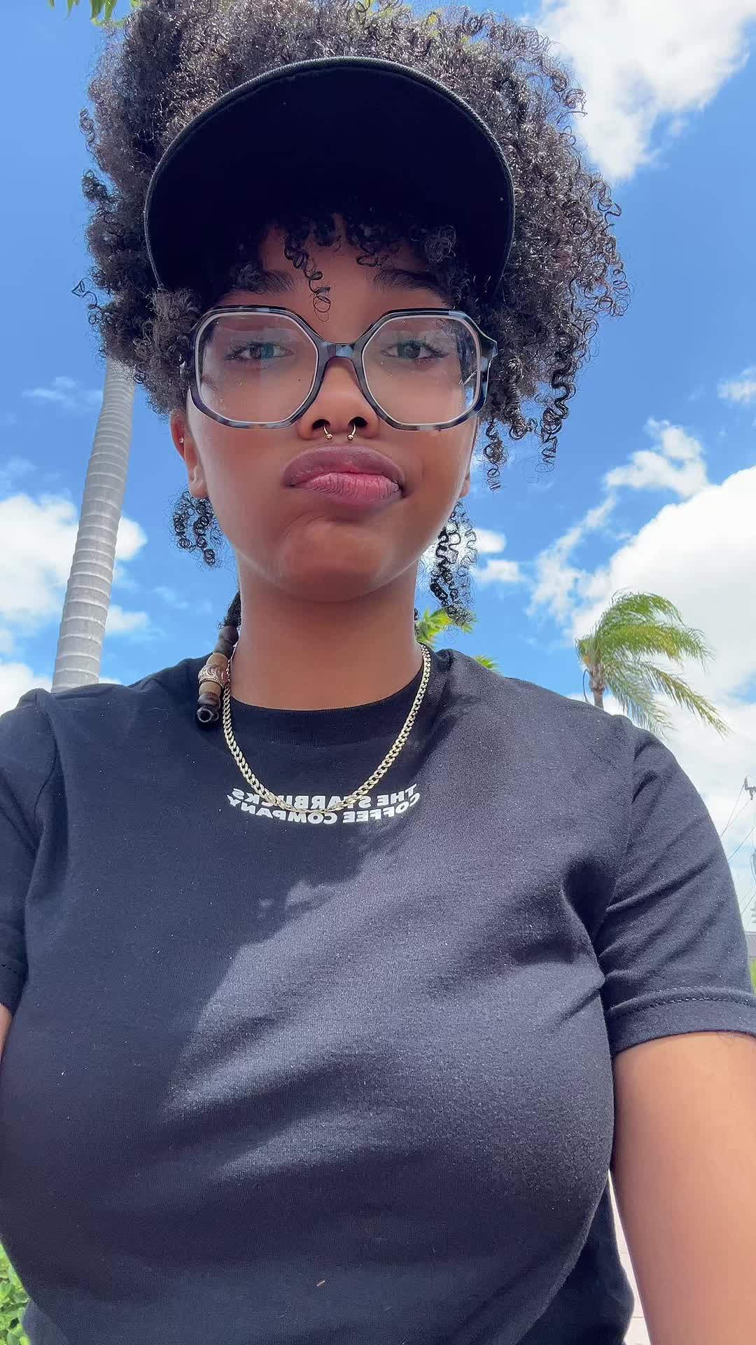 @0heavenlyfather