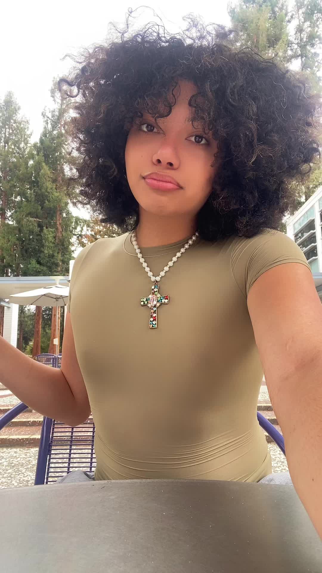 @mnm.perez1