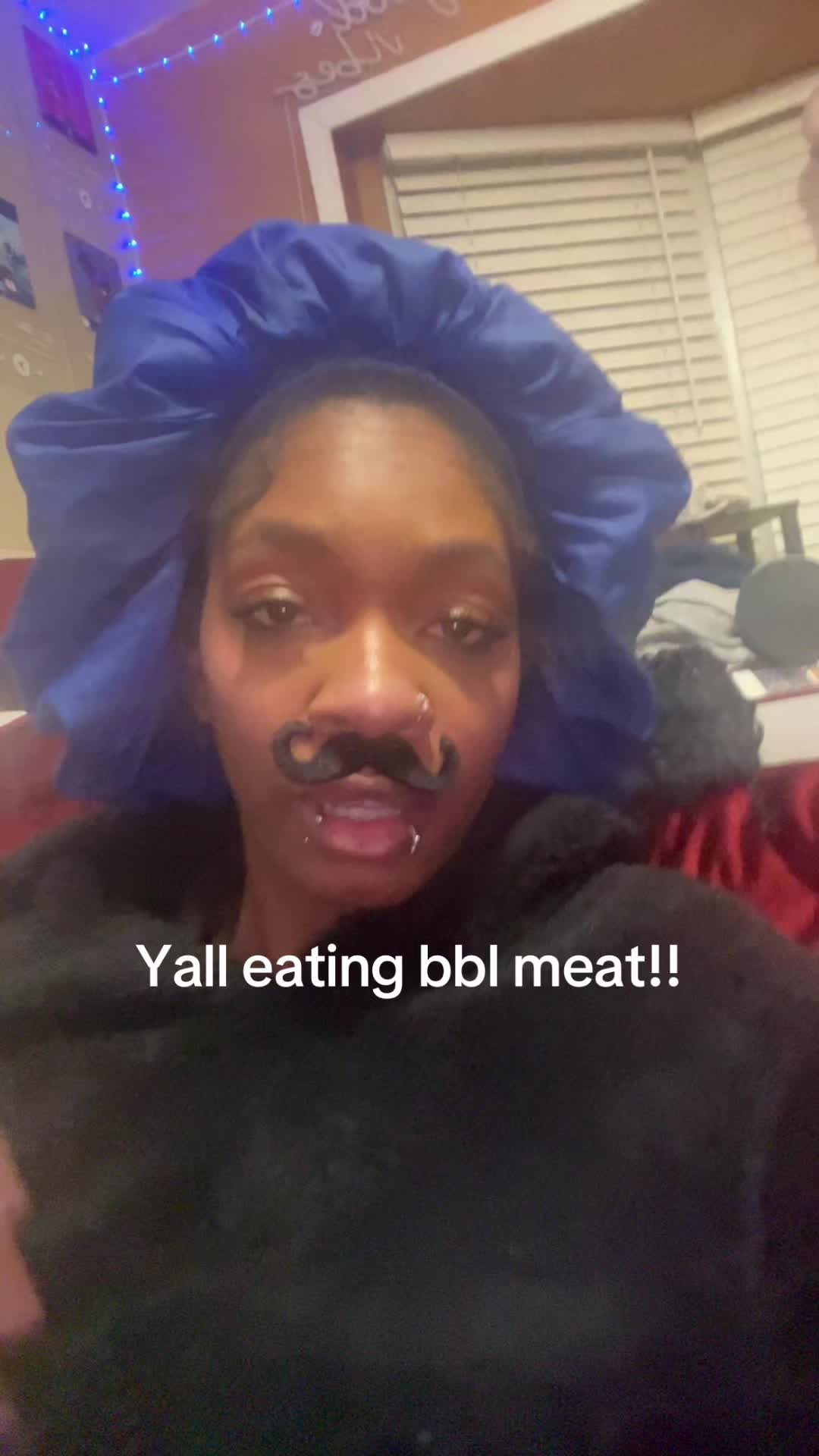 @Brittani Sartin